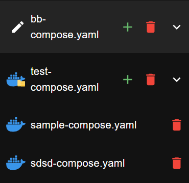 without-compose-actions.png